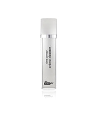 Time Arrest Creme Cleanser