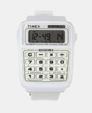 TIMEX - Armbandsur - 10