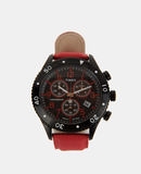 TIMEX - Armbandsur - 13