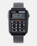 TIMEX - Armbandsur - 14