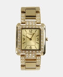 TIMEX - Armbandsur - 17