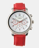 TIMEX - Armbandsur - 18
