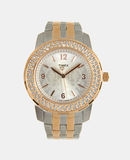 TIMEX - Armbandsur - 19