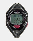 TIMEX - Armbandsur - 2