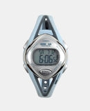 TIMEX - Armbandsur - 21