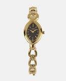 TIMEX - Armbandsur - 22