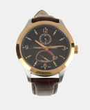 TIMEX - Armbandsur - 23