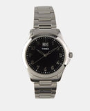 TIMEX - Armbandsur - 24