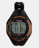 TIMEX - Armbandsur - 26