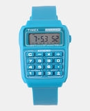 TIMEX - Armbandsur - 27