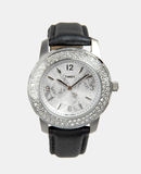 TIMEX - Armbandsur - 28