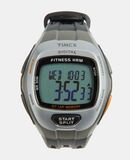 TIMEX - Armbandsur - 29