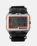 TIMEX - Armbandsur - 3