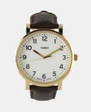 TIMEX - Armbandsur - 5