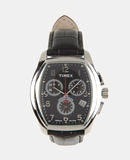 TIMEX - Armbandsur - 6