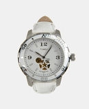 TIMEX - Armbandsur