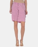TIMEZONE - Bermudashorts - 2