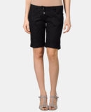 TIMEZONE - Bermudashorts - 4