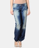TIMEZONE - Jeans - 5