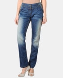 TIMEZONE - Jeans - 6