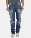 TIMEZONE - Jeans - 8