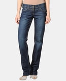 TIMEZONE - Jeans - 9