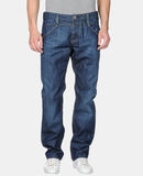 TIMEZONE - Jeans