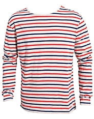 Timo Long Sleeve