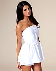 Tina Jumpsuit