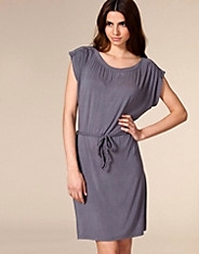 Tina Long Top
