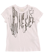 Tiner T-shirt - 2