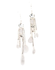 Tingtang Earring
