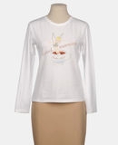 TINKERBELL - Långärmad t-shirt - 3
