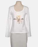 TINKERBELL - Långärmad t-shirt