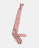 TINO COSMA - Slips - 3