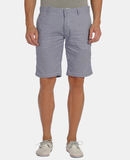 TINTOFILO - Bermudashorts - 2