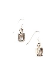 Tiny Earring