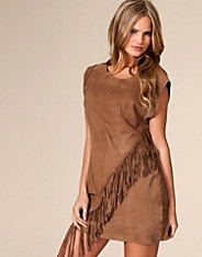 Tippi Dress