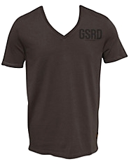 Tirana V-Neck Tee