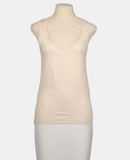 TISH & CASH - Kortärmad t-shirt - 2