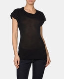 TISH & CASH - Kortärmad t-shirt - 3