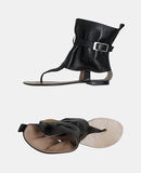 TITA FUMEI - Flip-flop skor