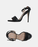 TITA FUMEI - Klacksandaler - 2