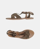 TITA FUMEI - Sandaler - 2