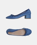 TITA FUMEI - Slipons