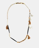TITTI PEGGY - Halsband