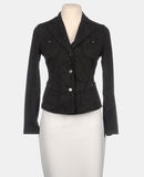 TJ TRUSSARDI JEANS - Blazer - 2