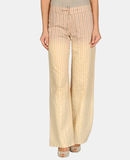 TJ TRUSSARDI JEANS - Byxor - 10