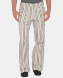 TJ TRUSSARDI JEANS - Byxor - 11