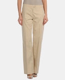 TJ TRUSSARDI JEANS - Byxor - 12